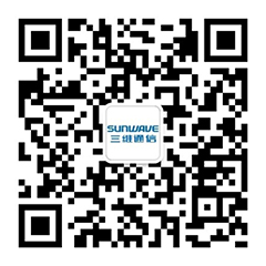 Z6·尊龙「中国区」官方网站