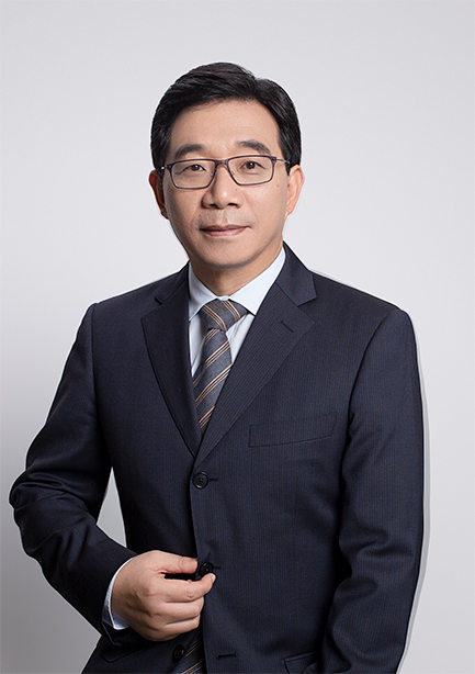 Z6·尊龙「中国区」官方网站