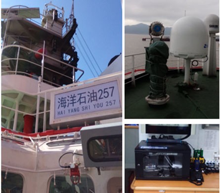 Z6·尊龙「中国区」官方网站