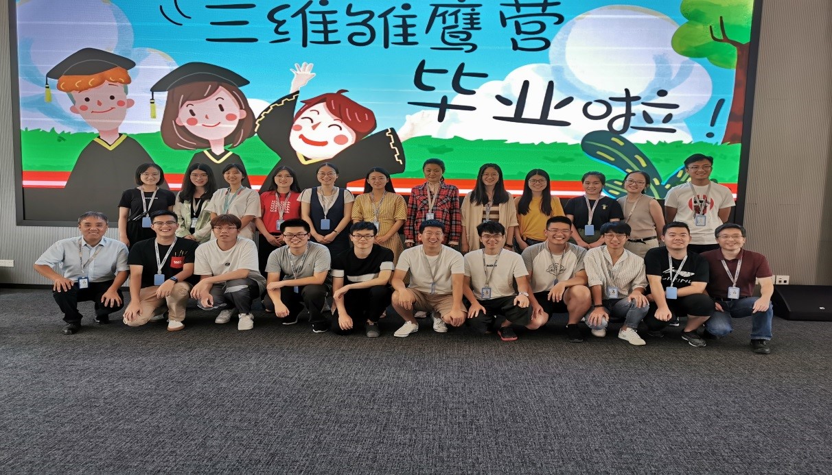 Z6·尊龙「中国区」官方网站