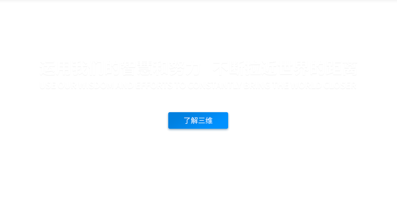 1576503481_9218