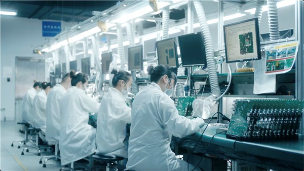 Z6·尊龙「中国区」官方网站