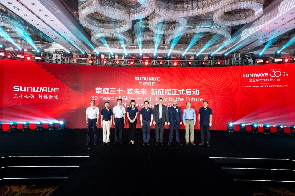 Z6·尊龙「中国区」官方网站