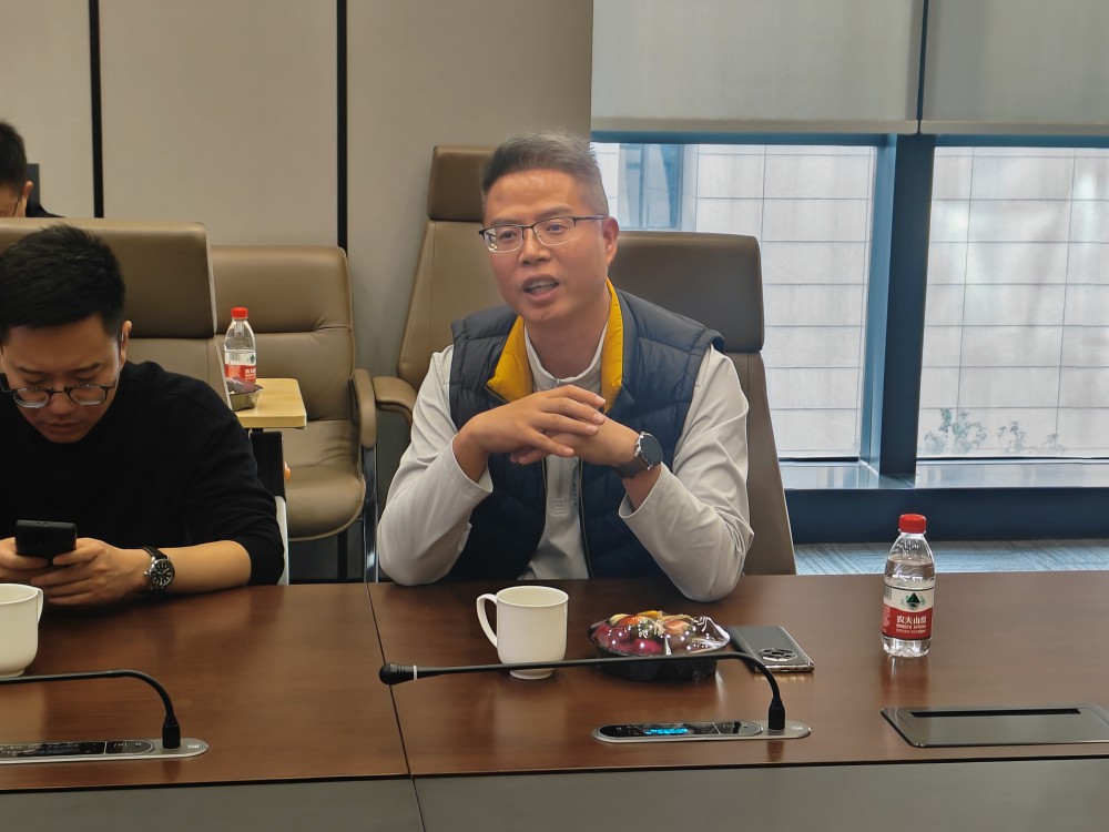 Z6·尊龙「中国区」官方网站