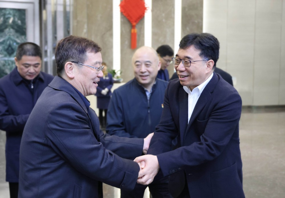 Z6·尊龙「中国区」官方网站